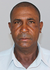 TIÇA
