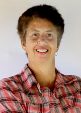 SIMONE DO PINDA