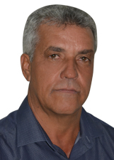 EDNALDO HONORETO DE LACERDA