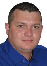 GILBERTO DA DONA TEREZA