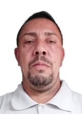 ANTONIO CARLOS