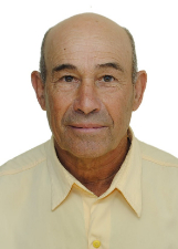 NILO ALVES PESSOA