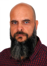 ALEXANDRE DETETIVE