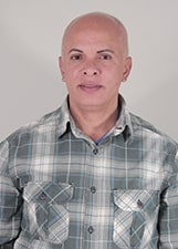 ADEMIR OLIVEIRA