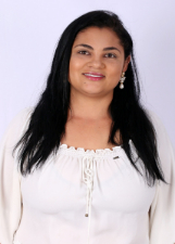 POLIANA DA FEIRA