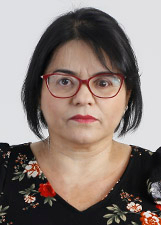 MORZANIA