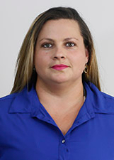 LILIAN CABELEIREIRA