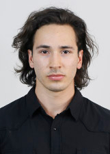PAULO ROGÉRIO BACKEUSER PAROLI