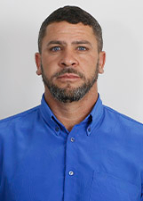 UANDERSON CAVALÃO
