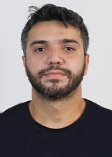 MINEIRINHO