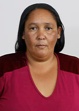 PASTORA OLGA