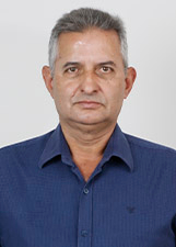 MATEUS VAZ
