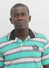 MARCIO ROMAO