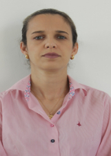 MARCIA  KB SETE