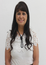 PASTORA VALDETE MAIA