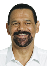 EMANOEL SADY