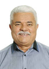DONATO LIMA