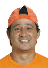 CRISTIANO GARI