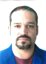HENRIQUE