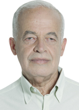 HÉLIO COSTA