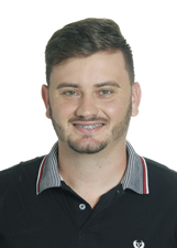 HUMBERTO GUERRA