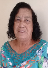 DONA CONCEIÇÃO
