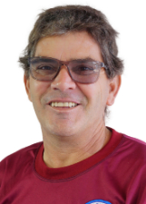 EDMILSON