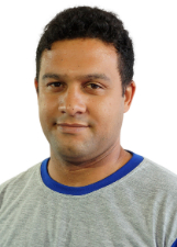 ERASMO