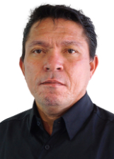 ALEX CUNHA