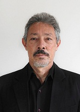 GIBA  MARCELO GIBELINI