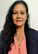 MARIA DONIZETTI EVANGELISTA