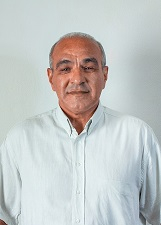 JOÃO DA FUNERÁRIA