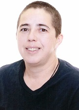 JUNIA CUNHA - JUNINHA