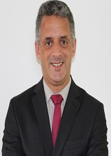 FLAVIO BARREIROS MEIO AMBIENTE