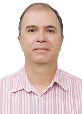 ROGÉRIO NORA