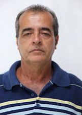 NEDIO ONORIO