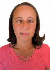 TAMIRIS DE NEM