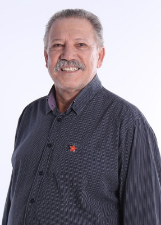 PAULO DE ELÓI
