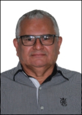 ÁLVARO DA MONVEP