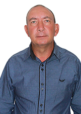 TONINHO DO SALÃO