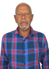 VALDERES DE VITOR NUNES