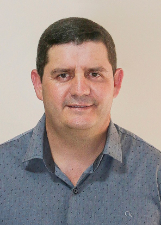 CARLOS