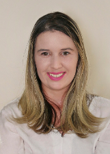 ANA ROSA