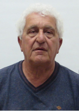 MÁRIO DO POSTO