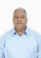 PAULO BRITO DA SAÚDE