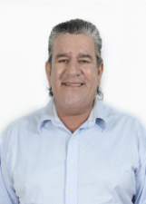 ZÉ CABELO