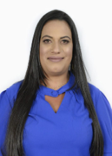 TALINE OLIVEIRA DO PSF
