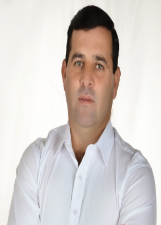 REGINALDO