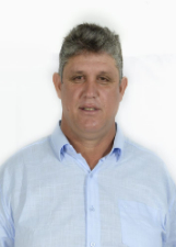 VALDÃO