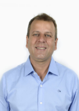 MOISÉS DA AUTO PEÇAS